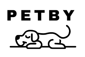 Petby